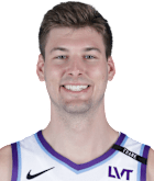 Kyle Filipowski