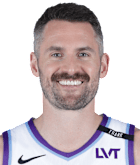 Kevin Love