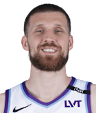 Svi Mykhailiuk