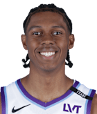 Cody Williams