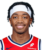 Bilal Coulibaly
