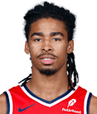 Keshon Gilbert