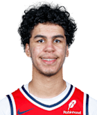 Will Riley