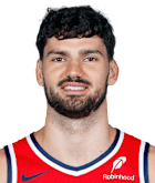 Tristan Vukcevic