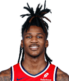 Jamir Watkins