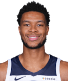 PJ Dozier