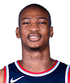 Kai Jones