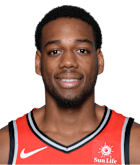 Jordan Loyd