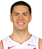 Cole Swider