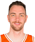 Philipp Herkenhoff
