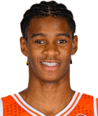Elijah Ndi