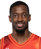 Kamar Baldwin