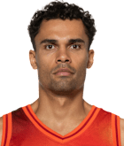 Oscar Da Silva