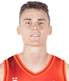 Nenad Dimitrijevic