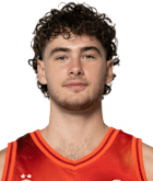 Marco Frank