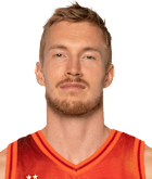 Niels Giffey
