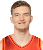 Justus Hollatz