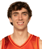 Justinian Jessup
