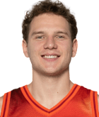 Rokas Jokubaitis