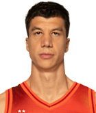 Vladimir Lucic