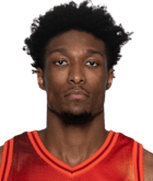 David McCormack