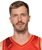 Andreas Obst
