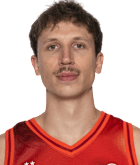 Aleksa Radanov