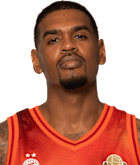 Xavier Rathan-Mayes