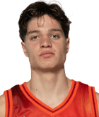 Nikolas Sermpezis