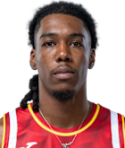 Marcus Carr