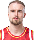 Lukas Herzog