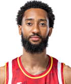 Davion Mintz