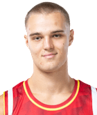 Marko Petric
