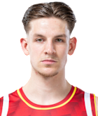 Lukas Roth