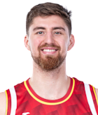 Ryan Schwieger