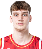 Clemens Sokolov