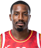 Johnathan Stove