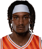 Bryce Brown