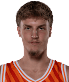 Joel Cwik