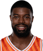 Malik Osborne