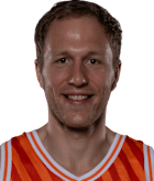 Christian Sengfelder