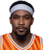 Justin Simon