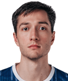 Ryan Mikesell