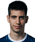 Dusan Neskovic