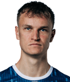 Niklas Würzner