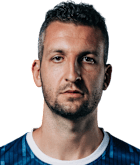 Paul Zipser