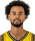 Norris Agbakoko