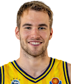 Malte Delow