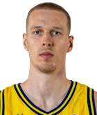 Martynas Echodas