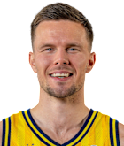 Martin Hermannsson